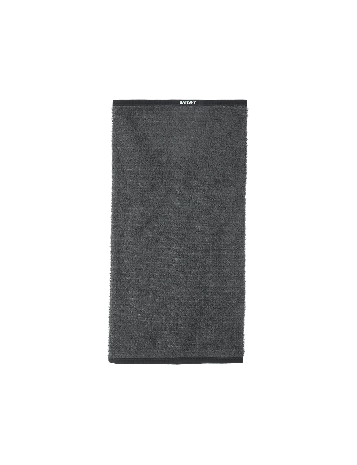 FuzzFleece™ AD Neck Warmer
