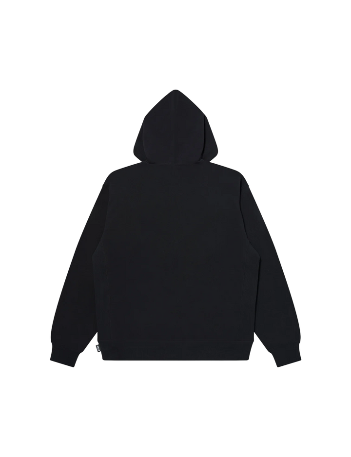 BlackEyePatch | Official Dealer – Stactile