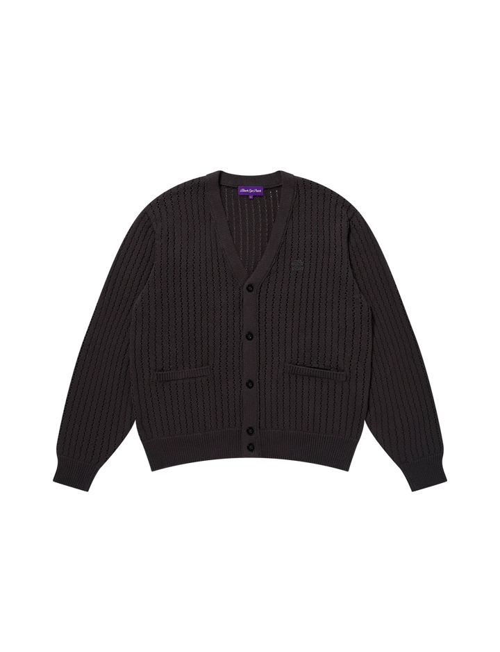 BlackEyePatch - Official Dealer – Stactile