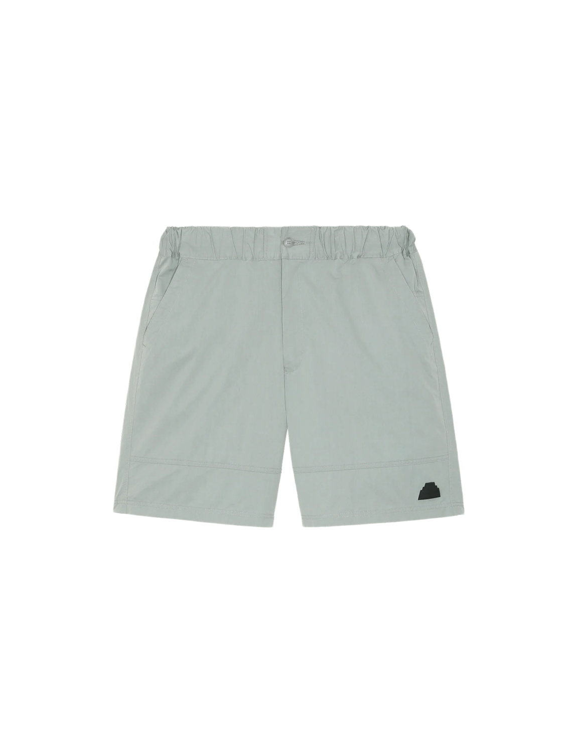 C.E China Light Shorts