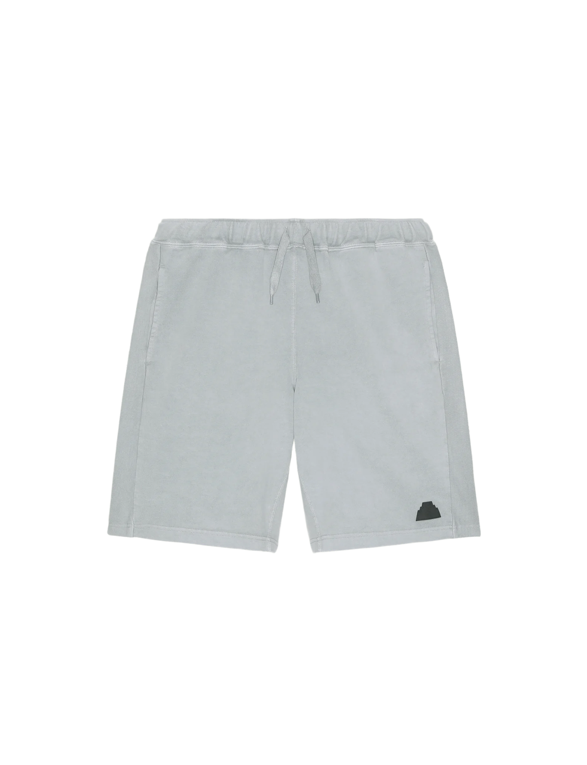 C.E Overdye Cotton Jersey Shorts 