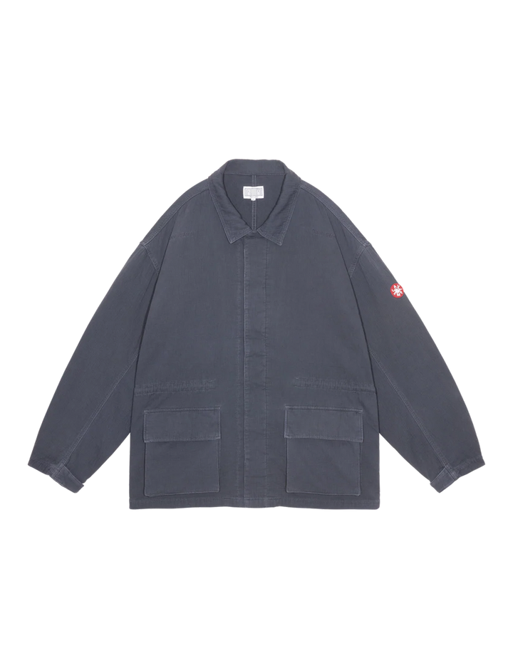 C.E CAV EMPT(シーイー) 2026ss ビーディーユー 通販