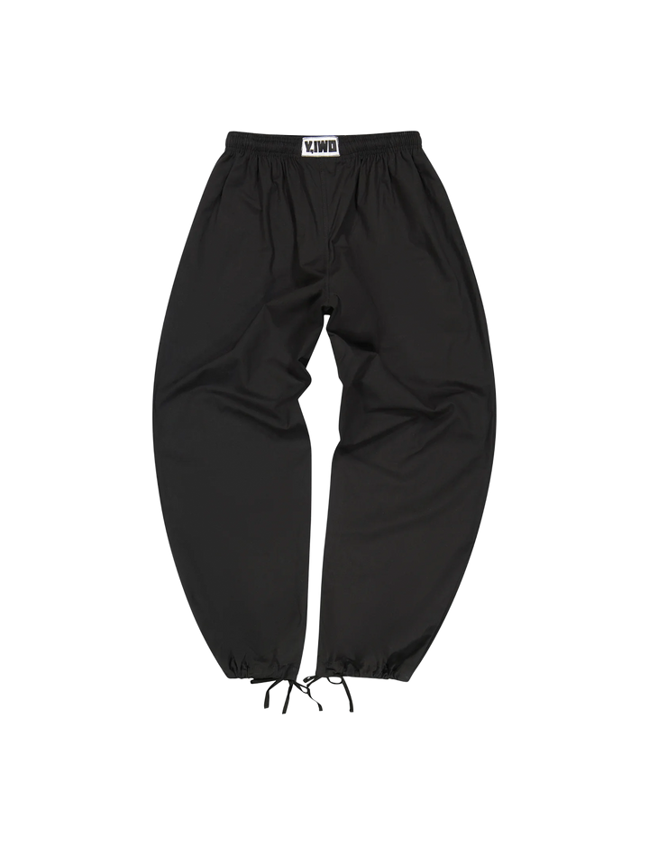 Hardwear Muscle Pants