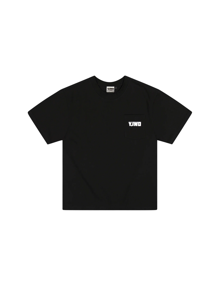 Hardwear Pocket Tee