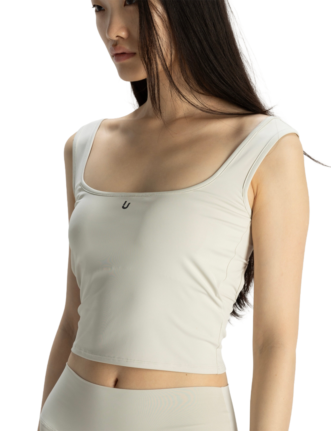 WORKOUT IJ TOPS