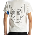 irojikake(イロジカケ) 2026ss Tシャツ 通販