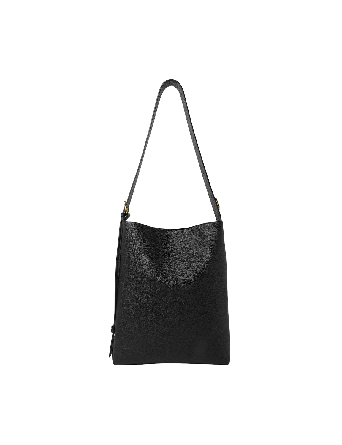 th products Belt Tote