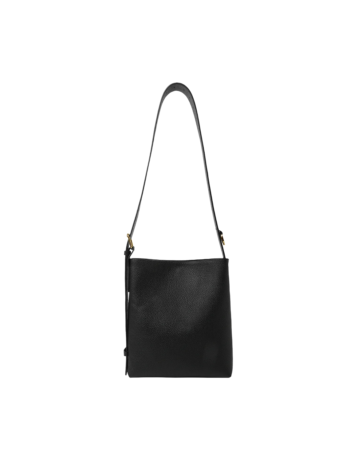 th products Belt Tote Small