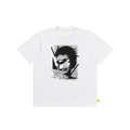 loosejoints(ルーズジョインツ) 2026ss Tシャツ 通販