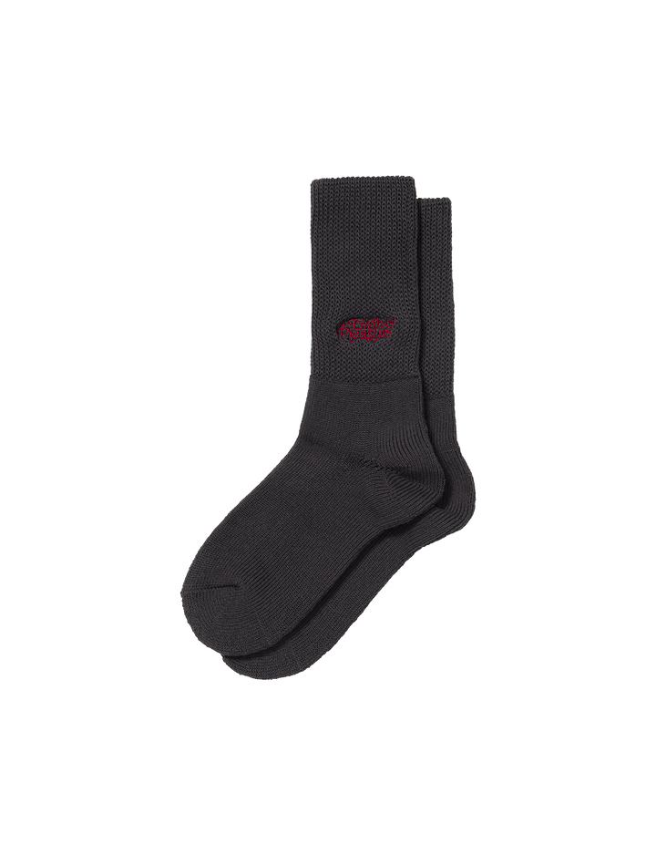 LOOSEJOINTS - 'GRAB FOR PLEASURE' SOCKS