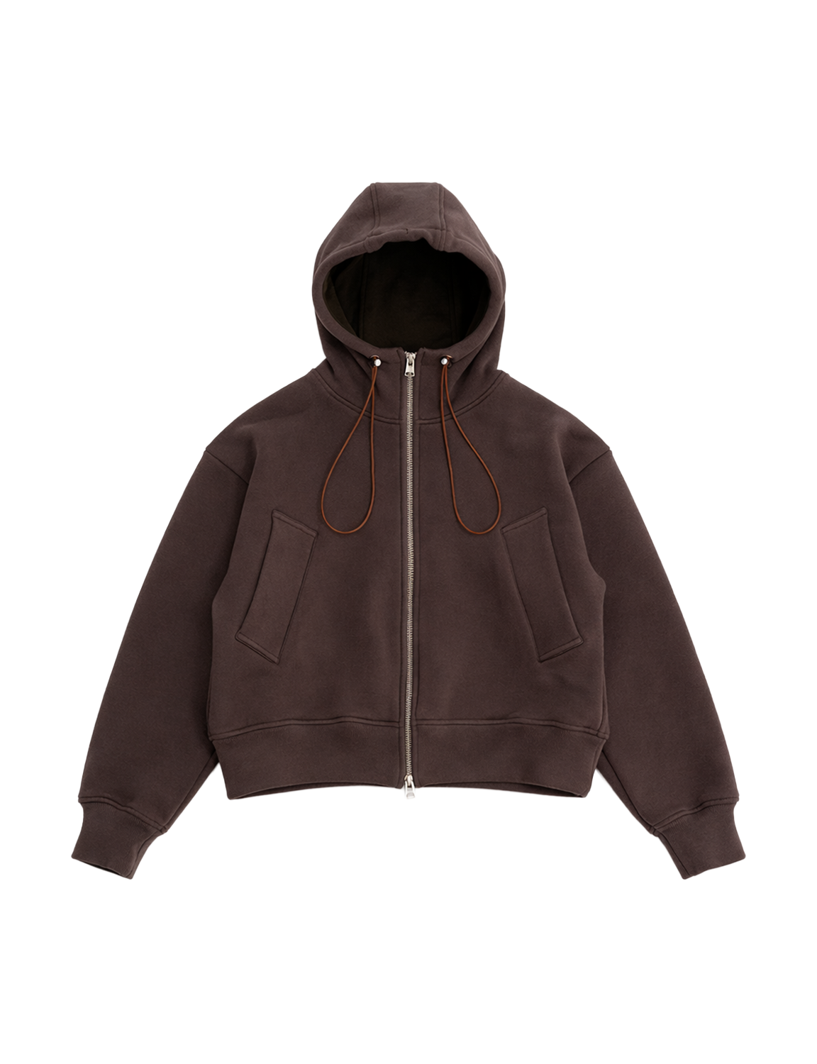 OUAT ASTRO PARKA