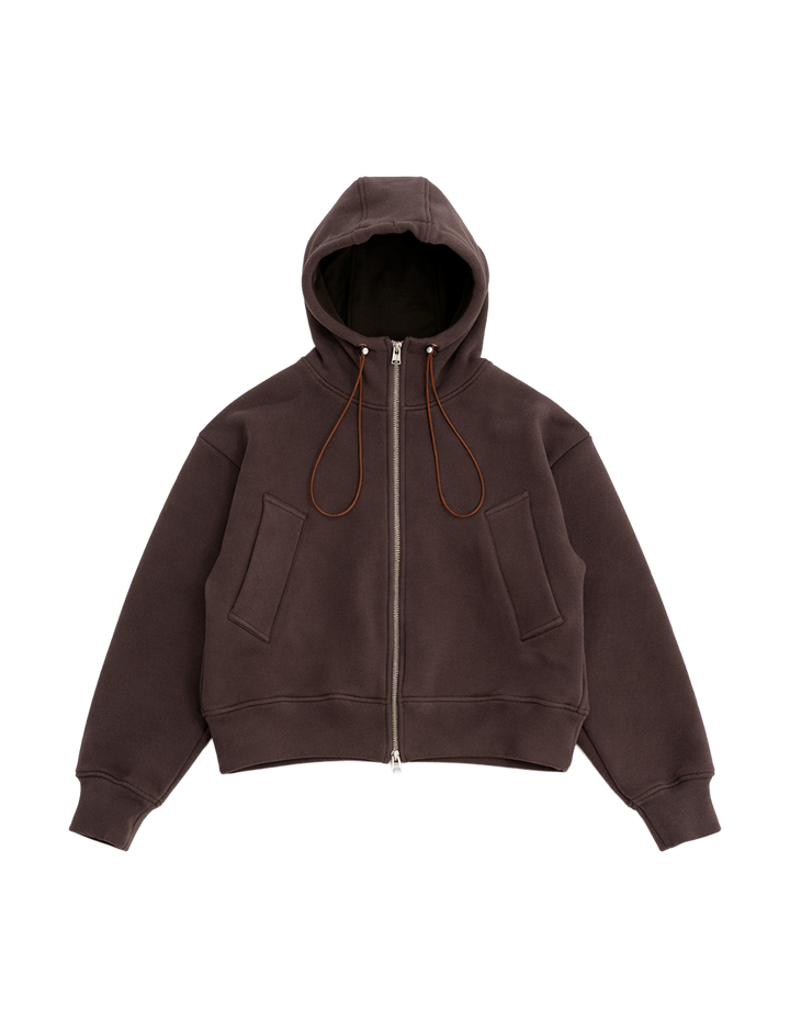 ASTRO PARKA