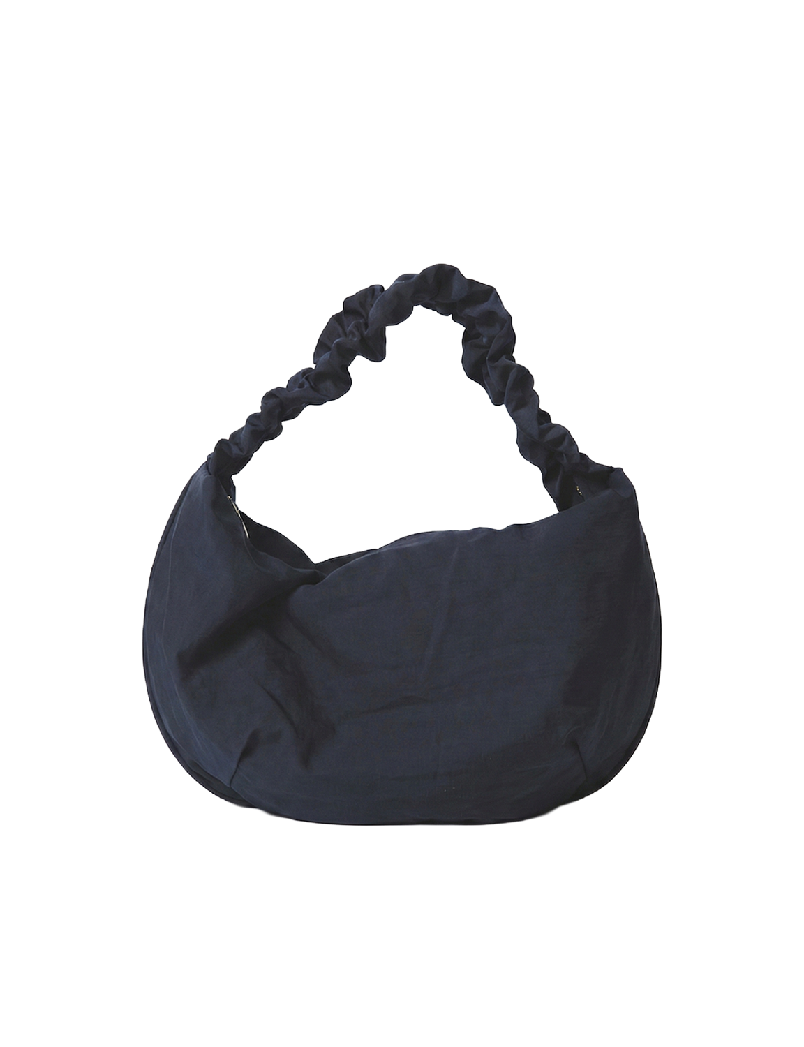 OUAT OFFICE BAG