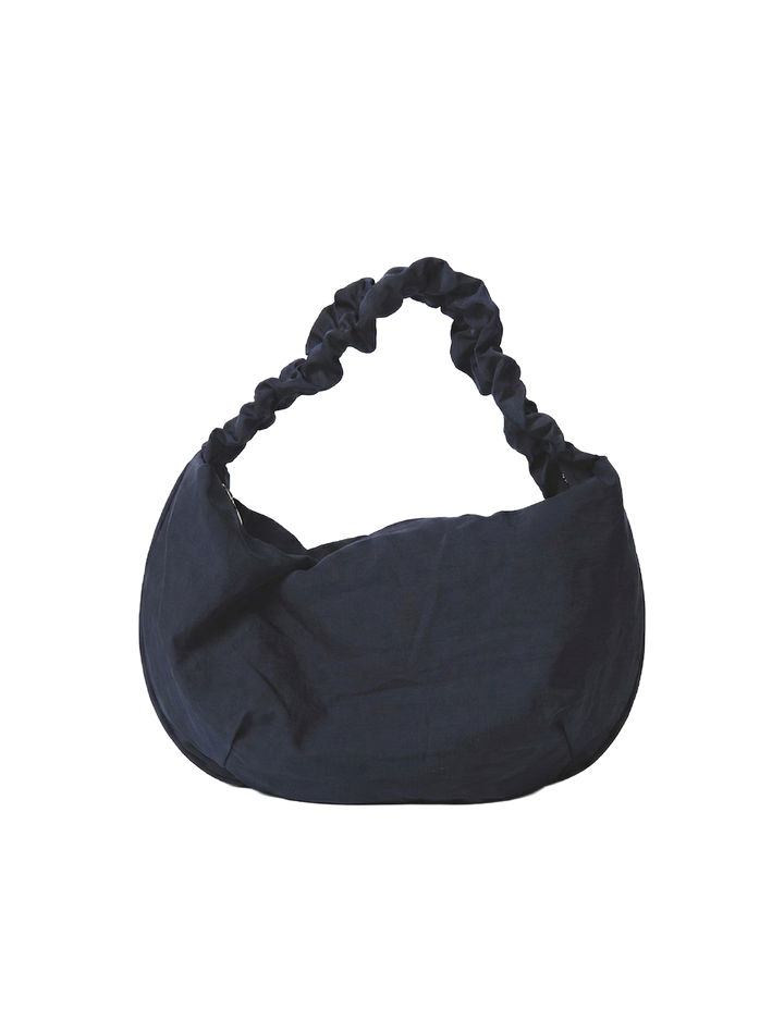 OFFICE BAG