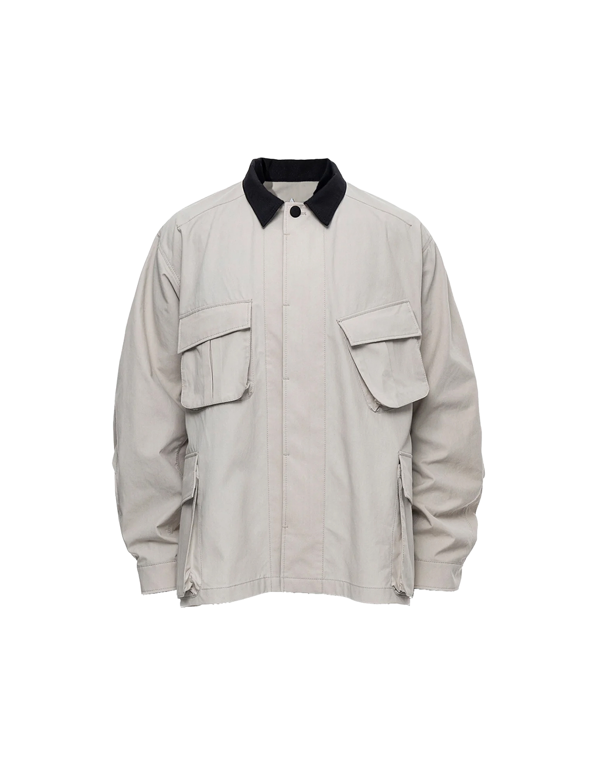 PHENIX JACKET, TYPE P-002 / CITY FATIGUE JACKET