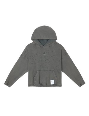 MothTech™ Hoodie