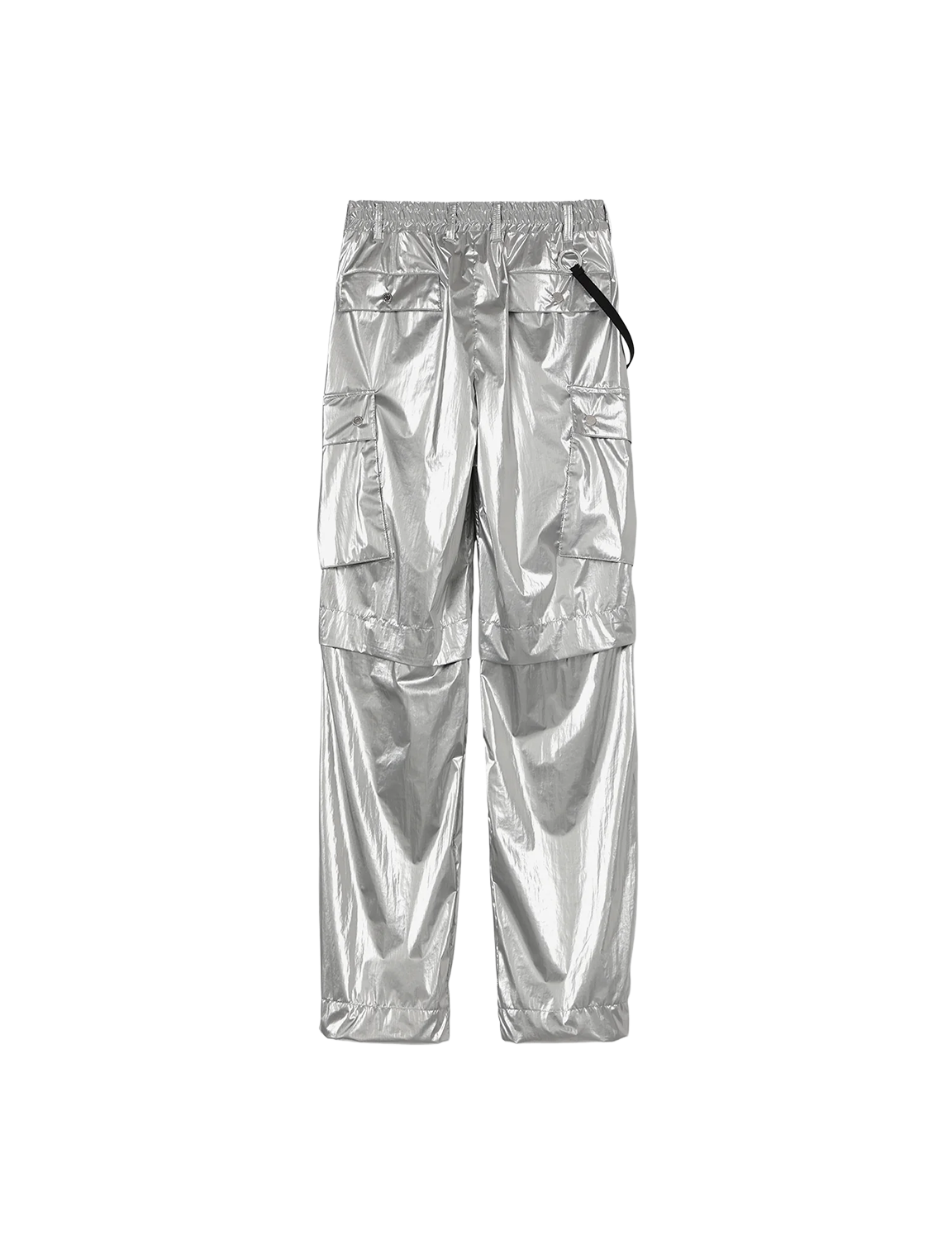 Cargo Pants ARTIST WARDROBE / MIYU HOSOI