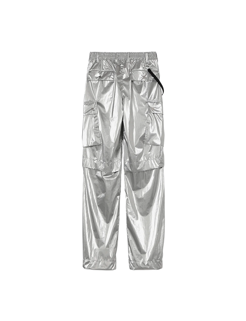 Cargo Pants ARTIST WARDROBE / MIYU HOSOI