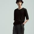 BED j.w. FORD(ベッドフォード) 2026ss トップス 通販