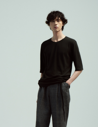 BED j.w. FORD(ベッドフォード) 2026ss トップス 通販