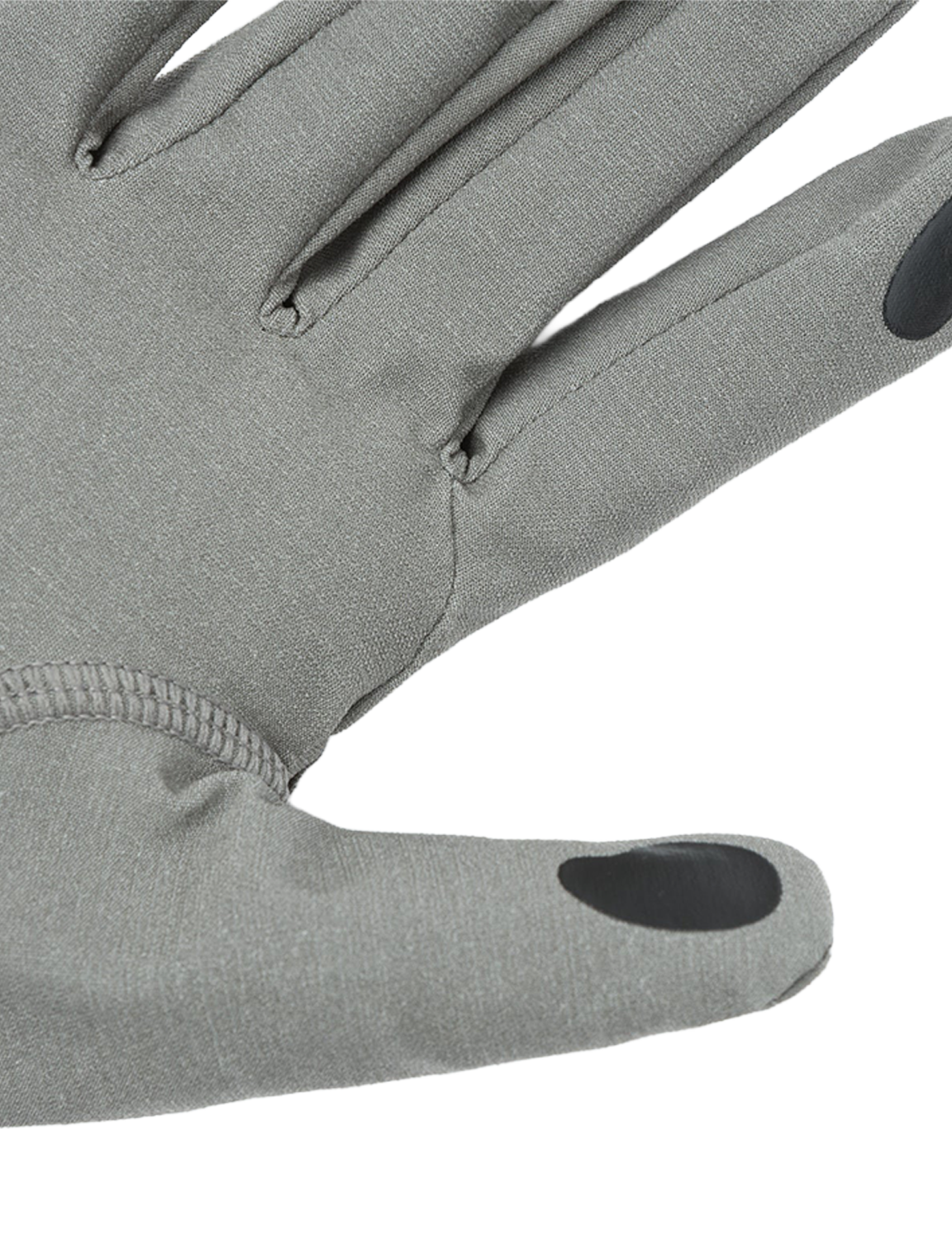 Justice™ Coffee Thermal™ Gloves