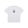 BlackEyePatch(ブラックアイパッチ) 2026ss Tシャツ 通販