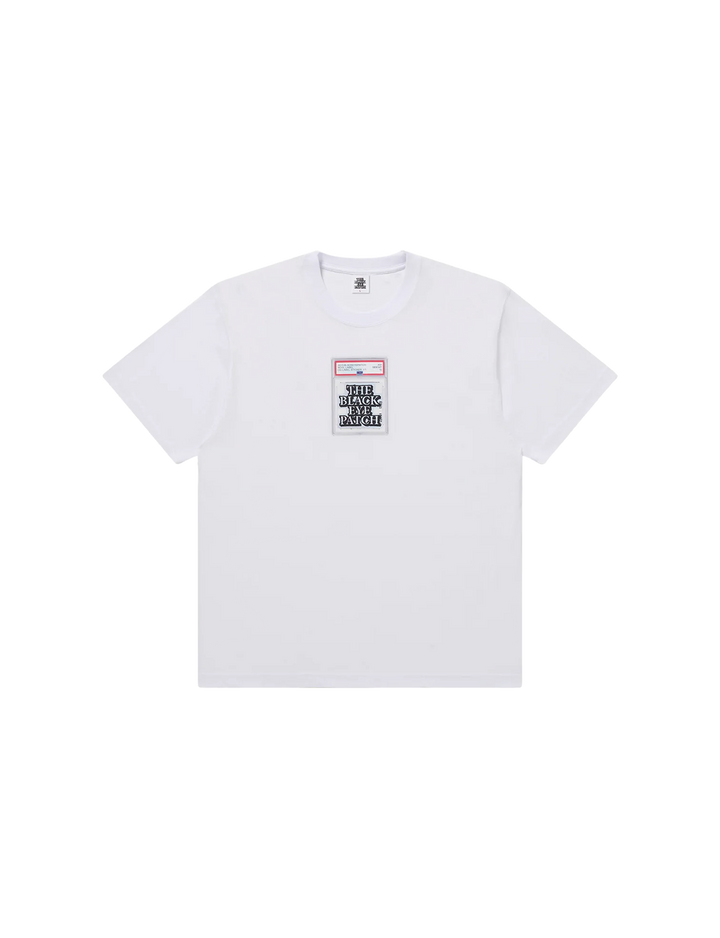 BlackEyePatch | 公式通販・正規取扱店 – Stactile