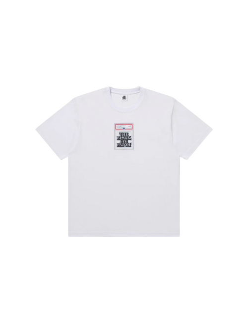 BlackEyePatch - OG RARE LABEL TEE – Stactile