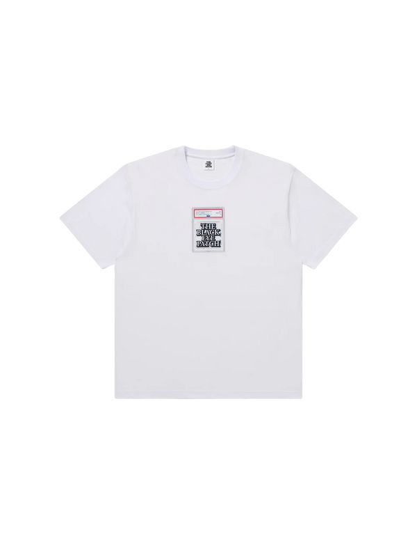 BlackEyePatch(ブラックアイパッチ) 2026ss Tシャツ 通販
