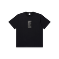 BlackEyePatch(ブラックアイパッチ) 2026ss Tシャツ 通販