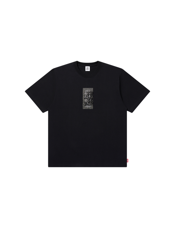BlackEyePatch(ブラックアイパッチ) 2026ss Tシャツ 通販