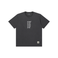 BlackEyePatch(ブラックアイパッチ) 2026ss Tシャツ 通販