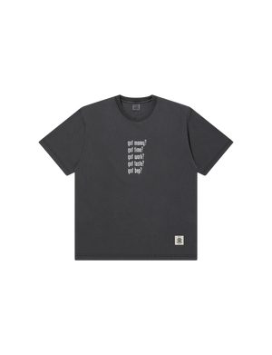 GOT EVERYTHING TEE