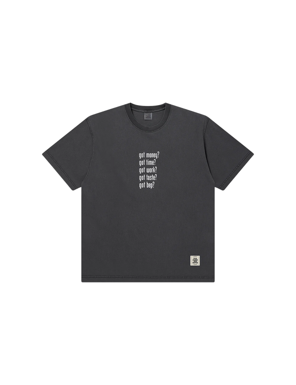 BlackEyePatch(ブラックアイパッチ) 2026ss Tシャツ 通販