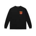 CITY COUNTRY CITY(シティ・カントリー・シティ) Marmot 2026ss ロンTEE 通販
