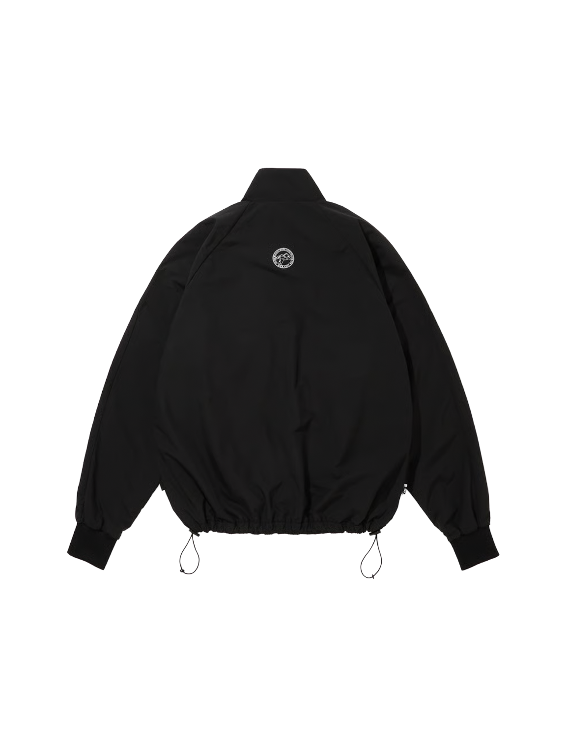 CITY COUNTRY CITY x Marmot FEEL UP JACKET_PERTEX
