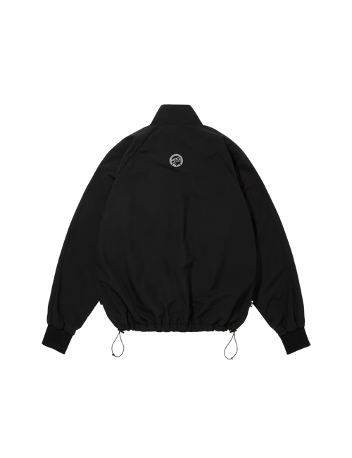 CITY COUNTRY CITY x Marmot FEEL UP JACKET_PERTEX