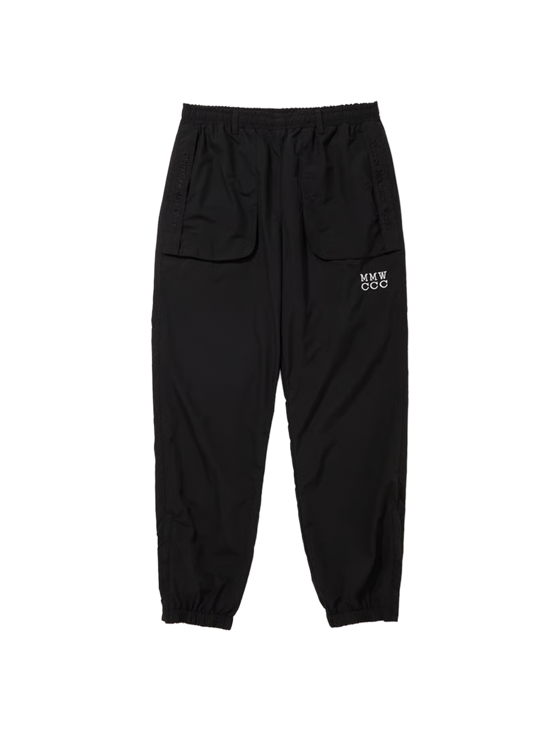CITY COUNTRY CITY CITY COUNTRY CITY x Marmot_FEEL UP PANTS_PERTEX