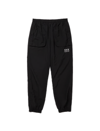 CITY COUNTRY CITY x Marmot_FEEL UP PANTS_PERTEX