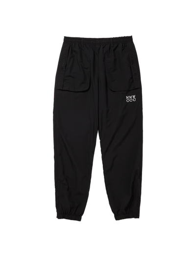 CITY COUNTRY CITY x Marmot_FEEL UP PANTS_PERTEX