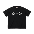 CITY COUNTRY CITY(シティ・カントリー・シティ) 2026ss Tシャツ 通販