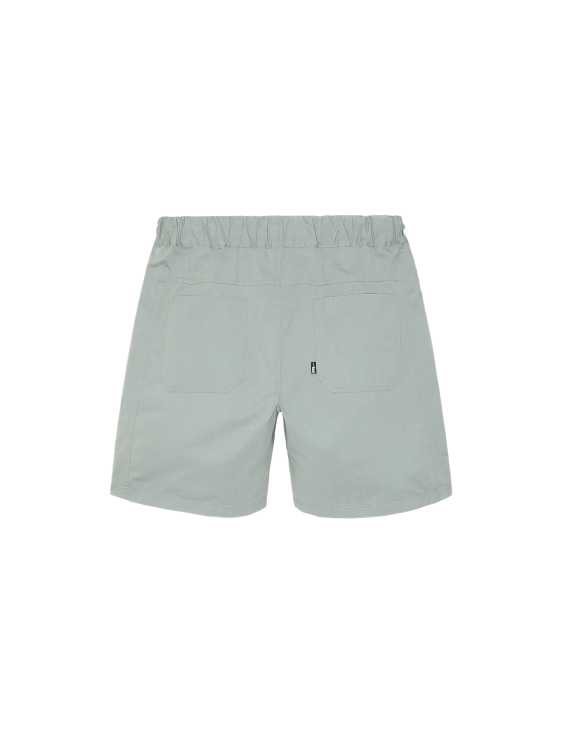 CN LIGHT SHORTS