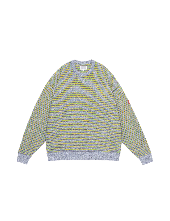 C.E CAV EMPT(シーイー) 2026ss ニット 通販