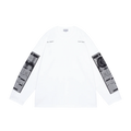 C.E CAV EMPT(シーイー) 2026ss ロンTEE 通販