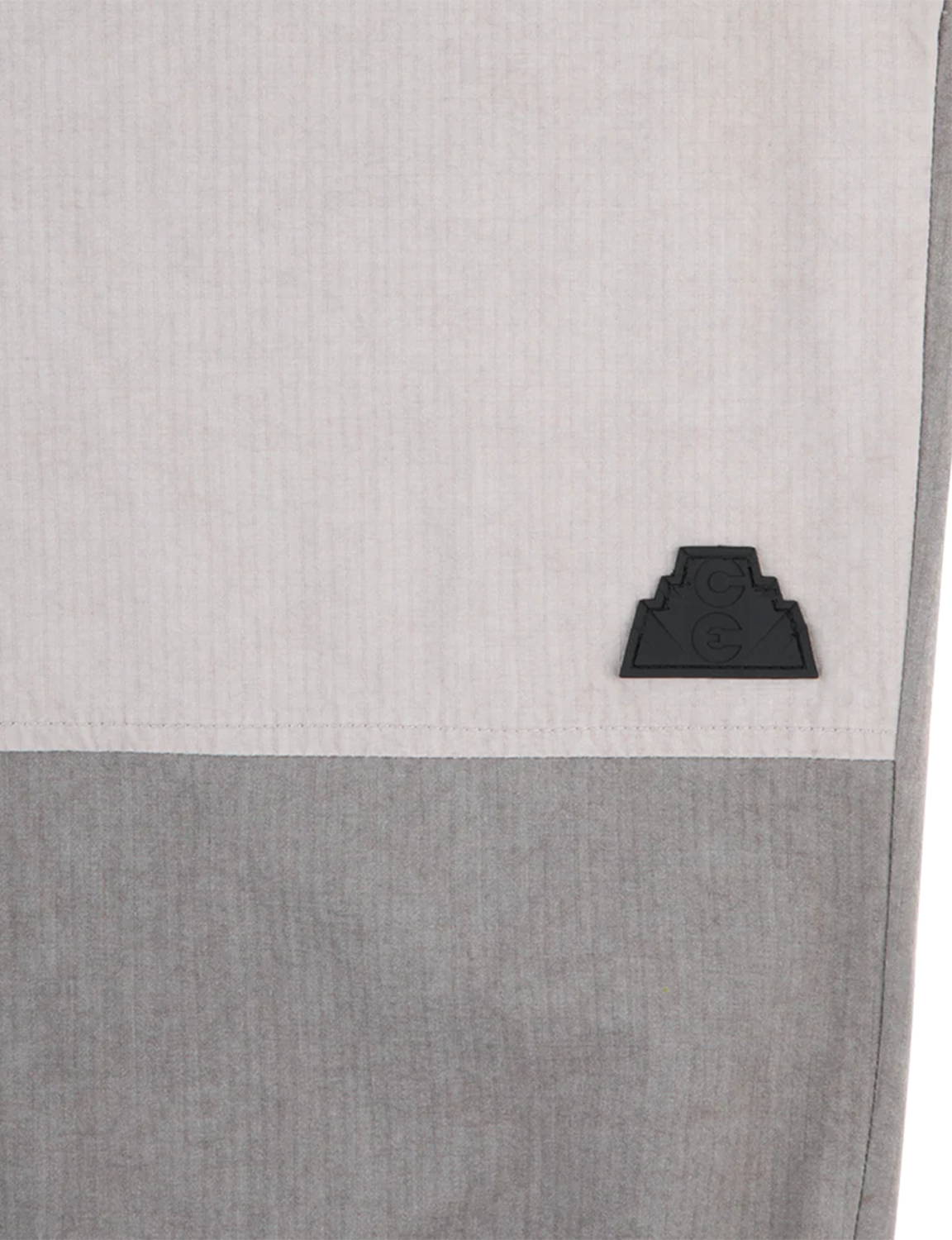 CN RIP WARM UP COMFORT PANTS