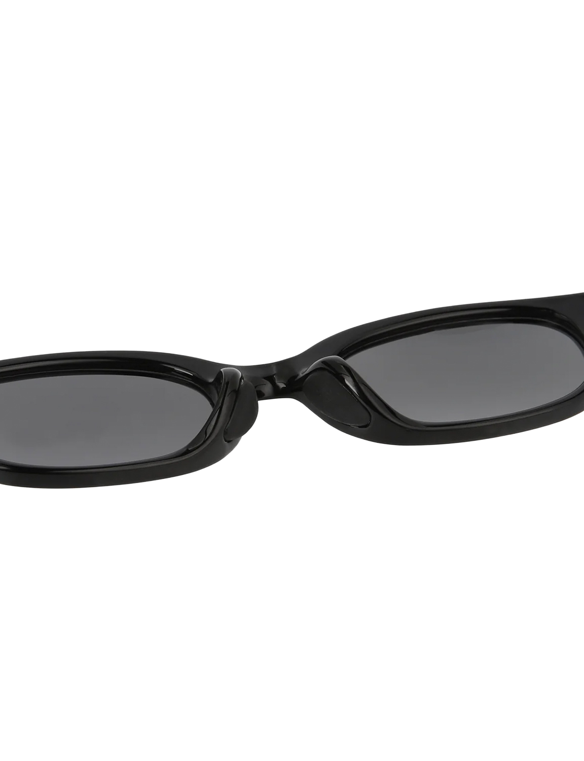 TXL BK100 (FULL BLACK)