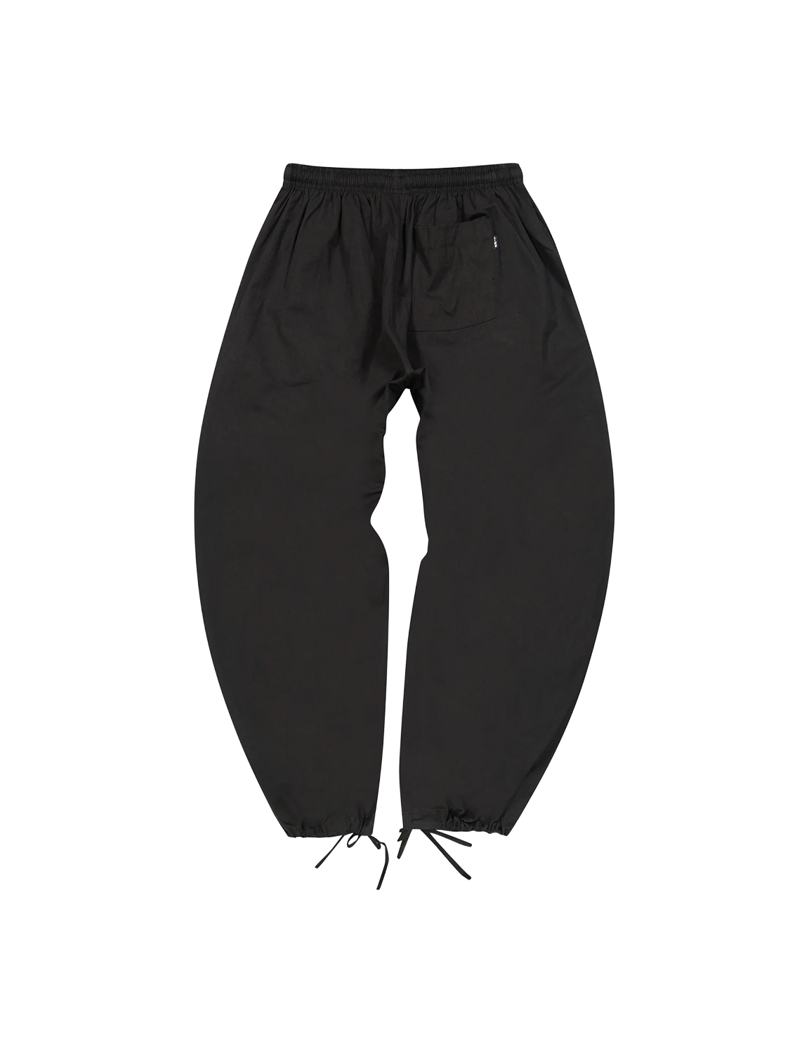 Hardwear Muscle Pants