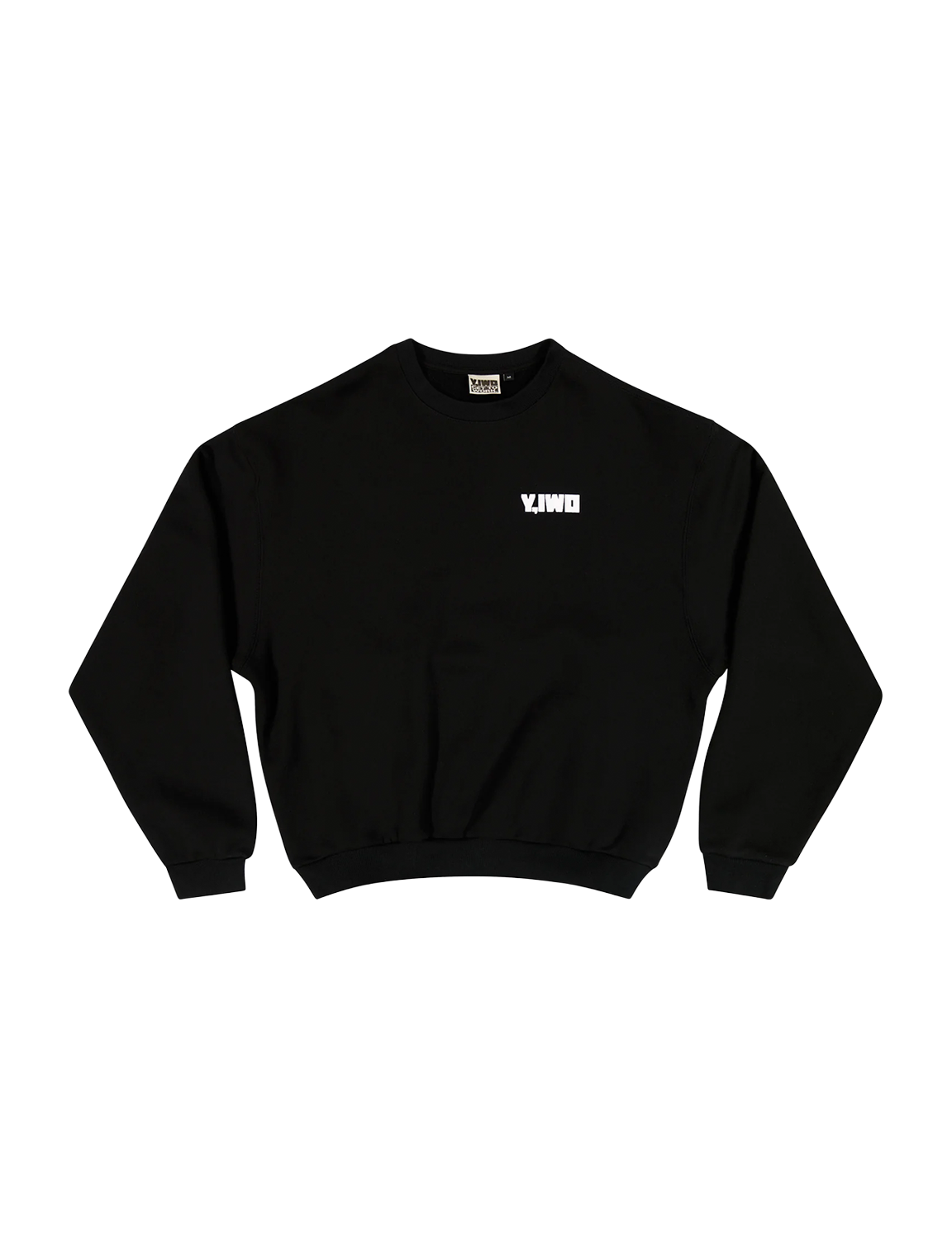 Hardwear Crewneck