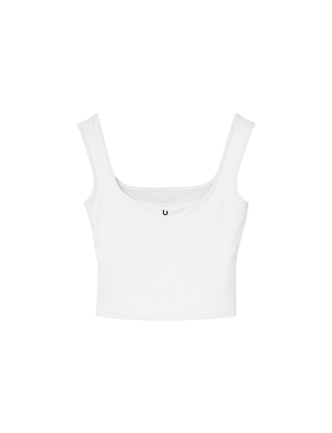 irojikake WORKOUT IJ TOPS