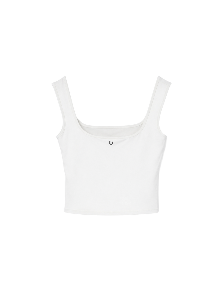WORKOUT IJ TOPS